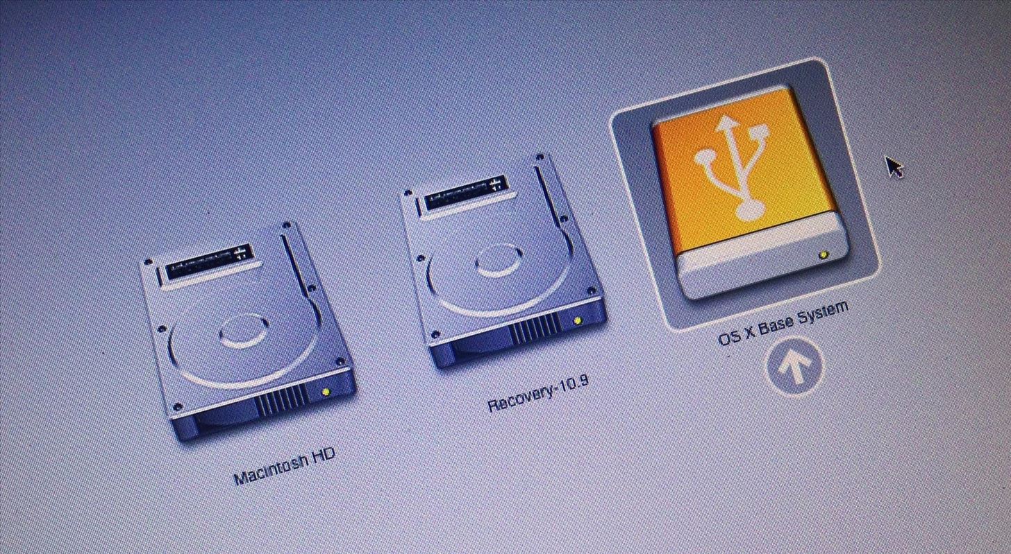 how to download mac os x 10.10