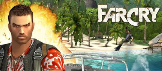 far cry 1 trainer free download for pc