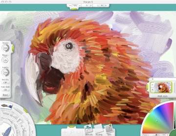 best art software for pc